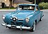 1950 Studebaker Champion for sale 101065166